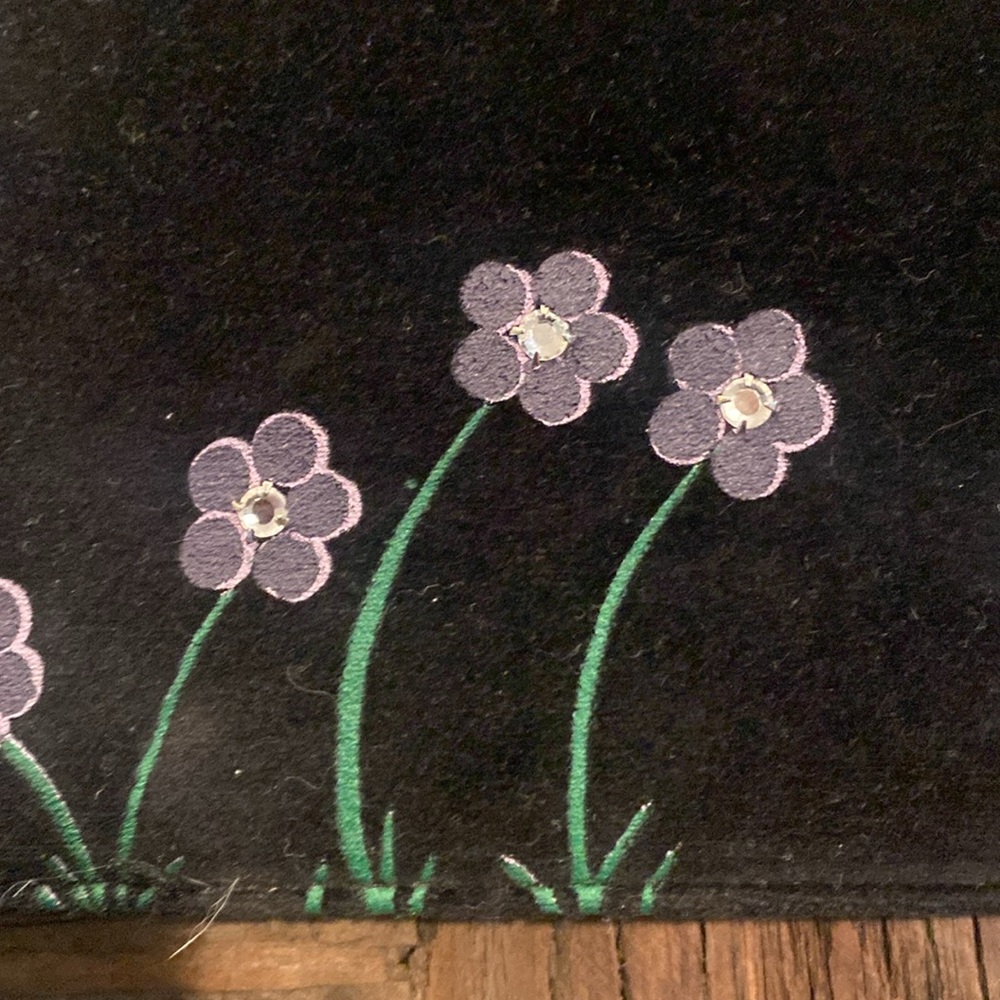 Purse. - Picture 4 of 5